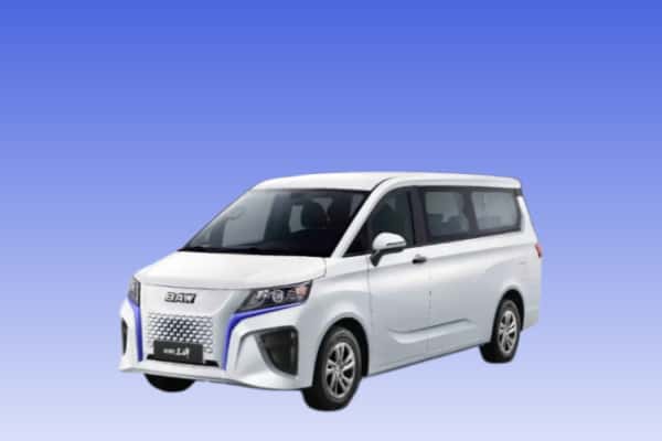 赣州市信丰回收高档轿车