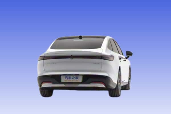 赣州市信丰寄卖高档轿车