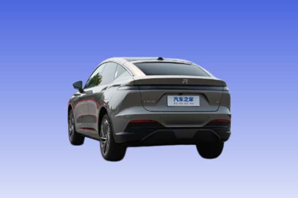 赣州市信丰抵押国产汽车