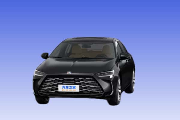 赣州市信丰寄卖国产汽车