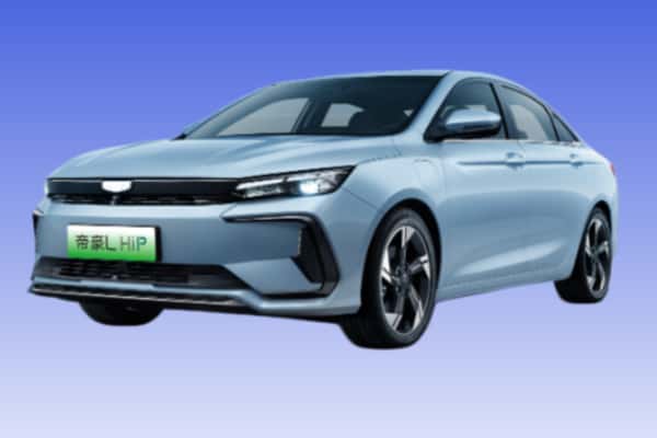 赣州市信丰回收国产新能源汽车