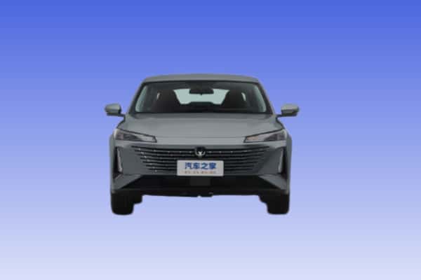 赣州市信丰寄卖轿跑汽车